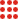 ywfw_red_dot